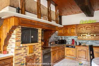 achat maison bazouges-la-perouse 35560