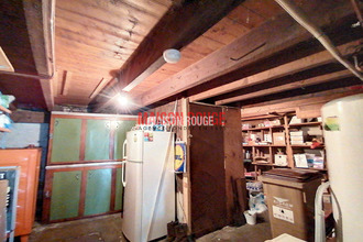 achat maison bazouges-la-perouse 35560