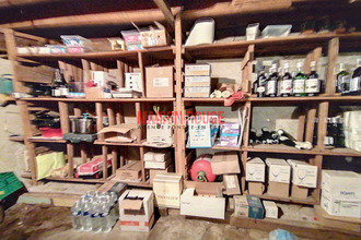 achat maison bazouges-la-perouse 35560