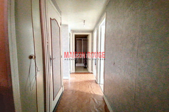 achat maison bazouges-la-perouse 35560