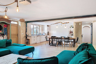 achat maison bazouges-la-perouse 35560