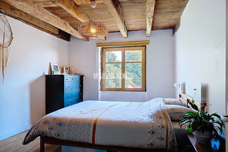 achat maison bazouges-la-perouse 35560