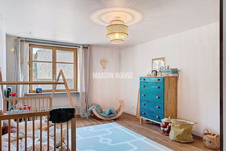 achat maison bazouges-la-perouse 35560