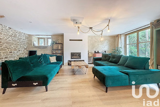 achat maison bazouges-la-perouse 35560