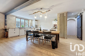 achat maison bazouges-la-perouse 35560