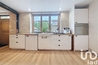 achat maison bazouges-la-perouse 35560