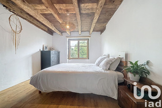 achat maison bazouges-la-perouse 35560