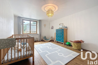 achat maison bazouges-la-perouse 35560