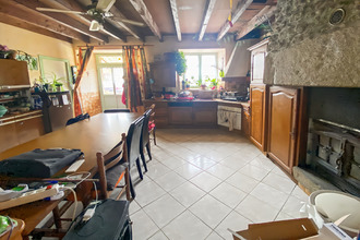 achat maison bazouges-la-perouse 35560