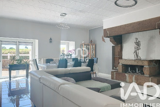 achat maison bazouges-la-perouse 35560