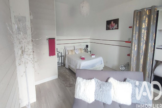 achat maison bazouges-la-perouse 35560