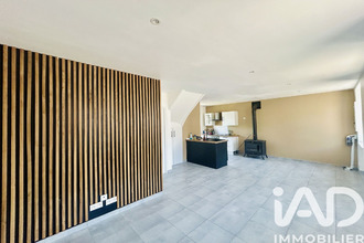 achat maison bazouges-la-perouse 35560