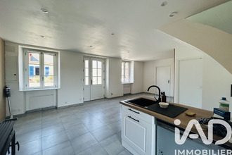 achat maison bazouges-la-perouse 35560