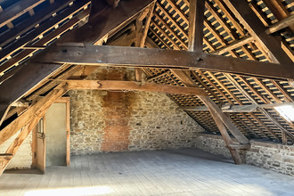 achat maison bazouges-la-perouse 35560