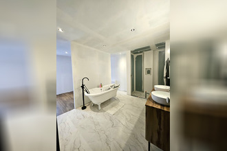 achat maison bazouges-la-perouse 35560