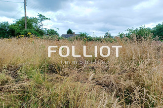 achat maison bazouges-la-perouse 35560