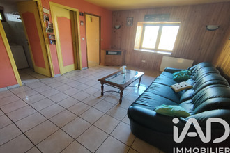 achat maison bazouges-la-perouse 35560