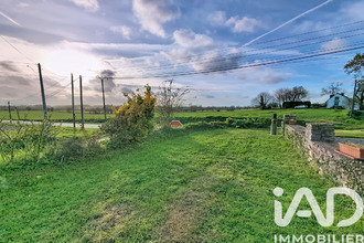 achat maison bazouges-la-perouse 35560