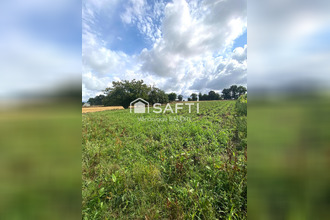 achat maison bazouges-la-perouse 35560