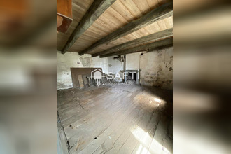 achat maison bazouges-la-perouse 35560