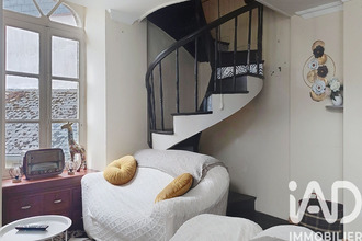 achat maison bazouges-la-perouse 35560