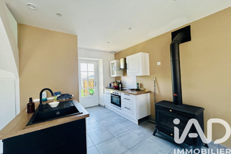 achat maison bazouges-la-perouse 35560