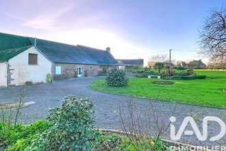 achat maison bazouges-la-perouse 35560