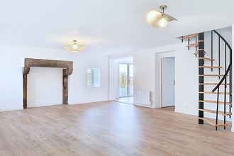 achat maison bazouges-la-perouse 35560