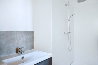 achat maison bazouges-la-perouse 35560