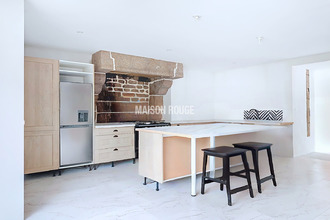 achat maison bazouges-la-perouse 35560