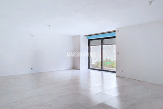 achat maison bazouges-la-perouse 35560