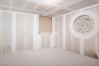 achat maison bazouges-la-perouse 35560