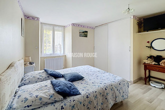 achat maison bazouges-la-perouse 35560