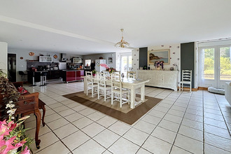 achat maison bazouges-la-perouse 35560