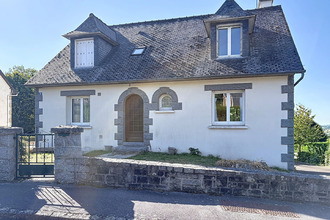 achat maison bazouges-la-perouse 35560