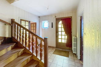 achat maison bazouges-la-perouse 35560