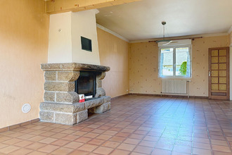 achat maison bazouges-la-perouse 35560