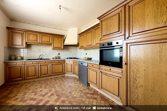 achat maison bazouges-la-perouse 35560