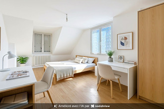 achat maison bazouges-la-perouse 35560