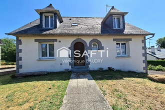 achat maison bazouges-la-perouse 35560