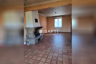 achat maison bazouges-la-perouse 35560