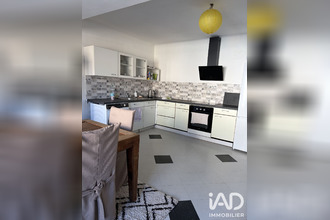 achat maison bazouges-la-perouse 35560
