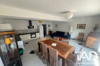 achat maison bazouges-la-perouse 35560