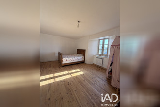 achat maison bazouges-la-perouse 35560