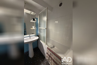 achat maison bazouges-la-perouse 35560
