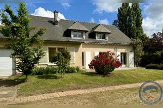 achat maison bazouges-sur-le-loir 72200