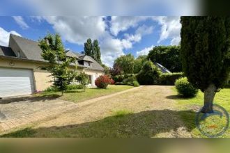 achat maison bazouges-sur-le-loir 72200