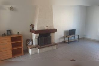 achat maison bazouges-sur-le-loir 72200