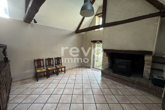 achat maison bazouges-sur-le-loir 72200