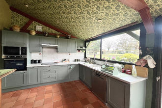 achat maison bazouges-sur-le-loir 72200